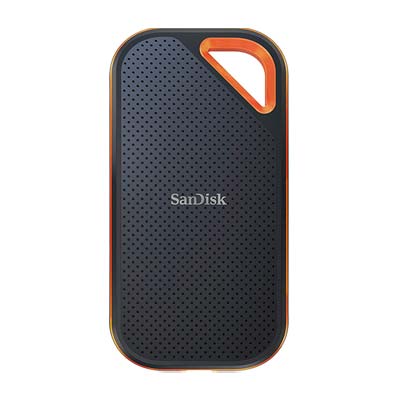 sandisk-portableSSd-E81-1TB-1