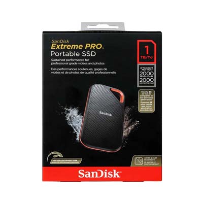 sandisk-portableSSd-E81-1TB-2