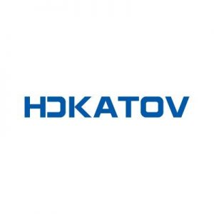 katovision