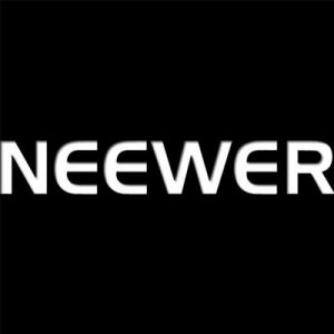 neewer