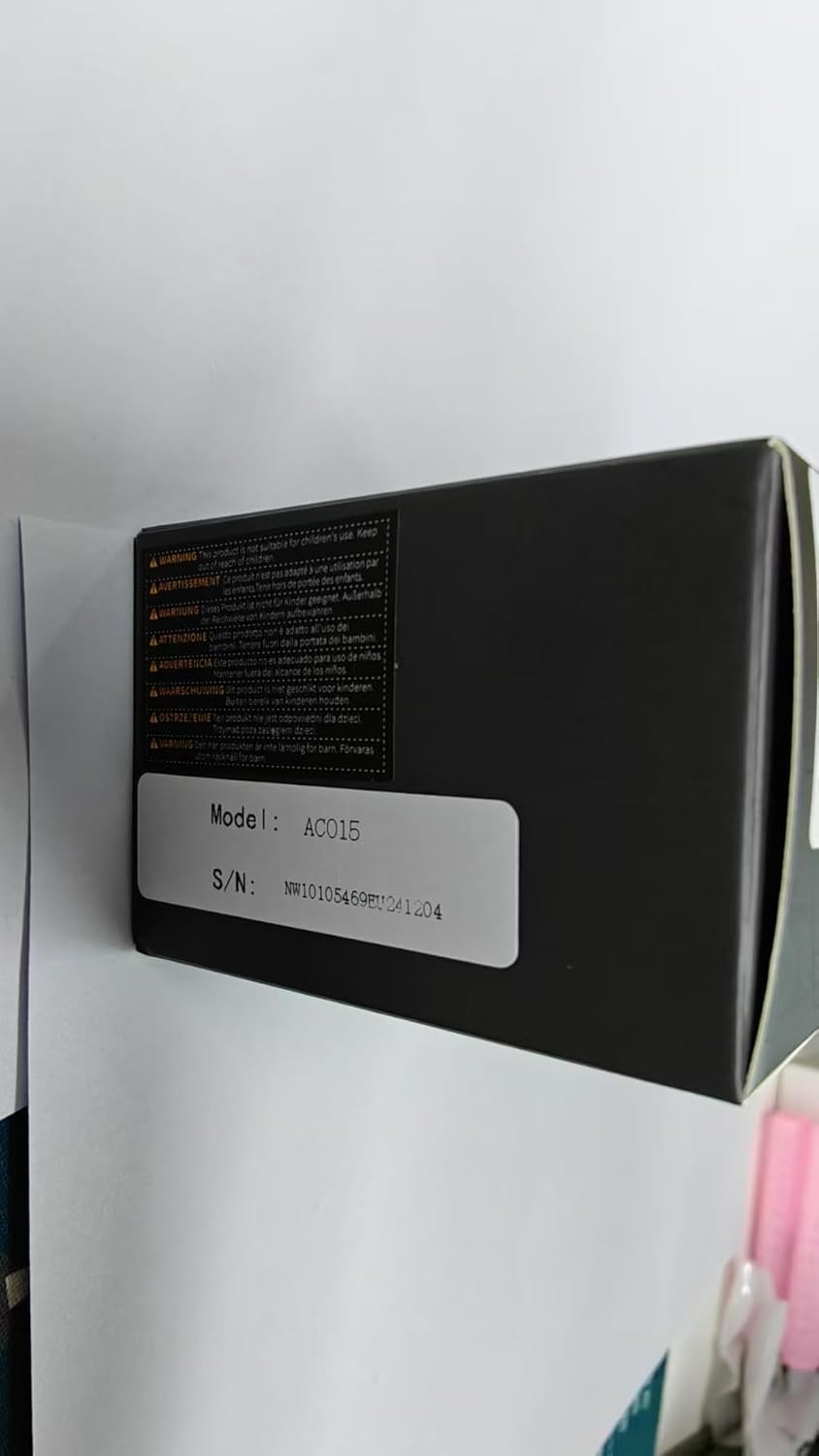 51nqpfgmIJL._AC_SL1500_