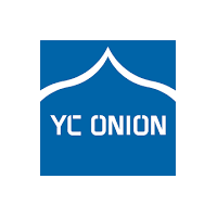 YC Onion